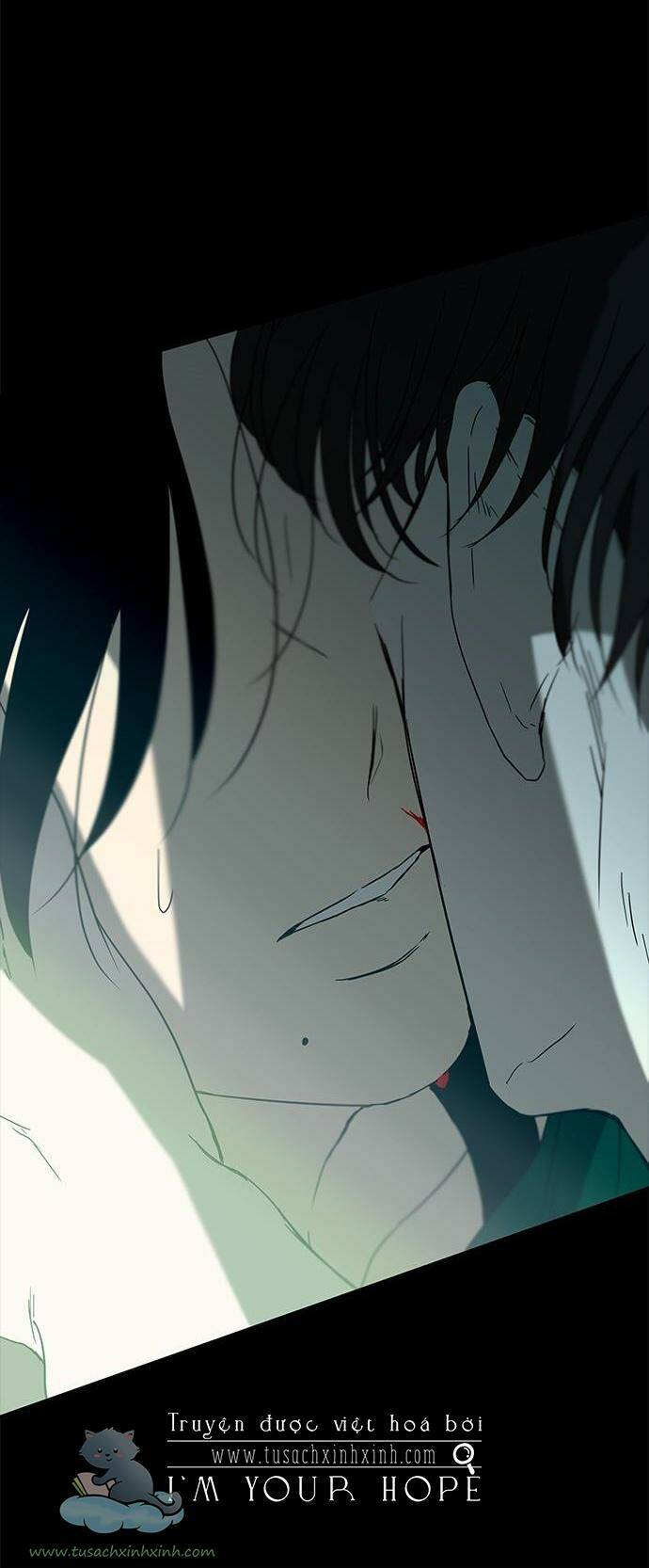 Cạm Bẫy Chapter 58 - Trang 2