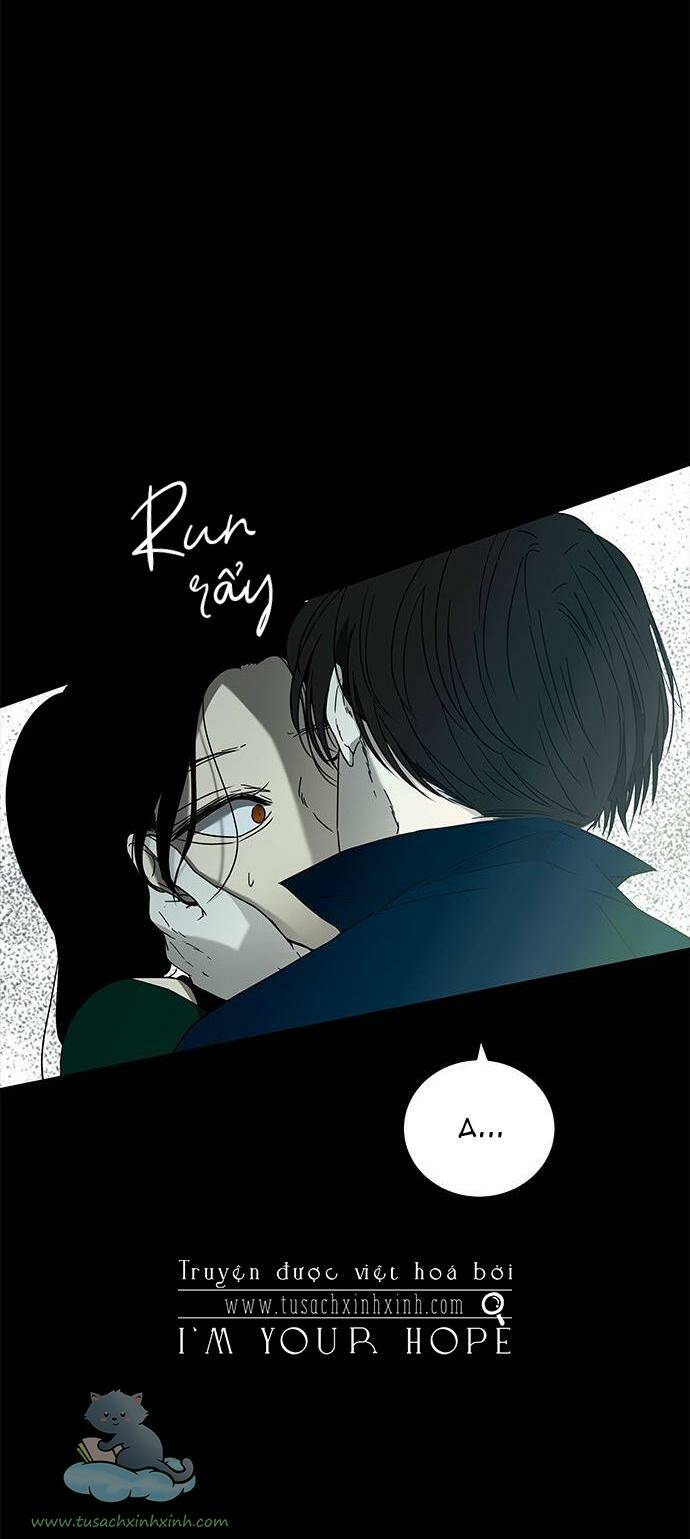 Cạm Bẫy Chapter 58 - Trang 2