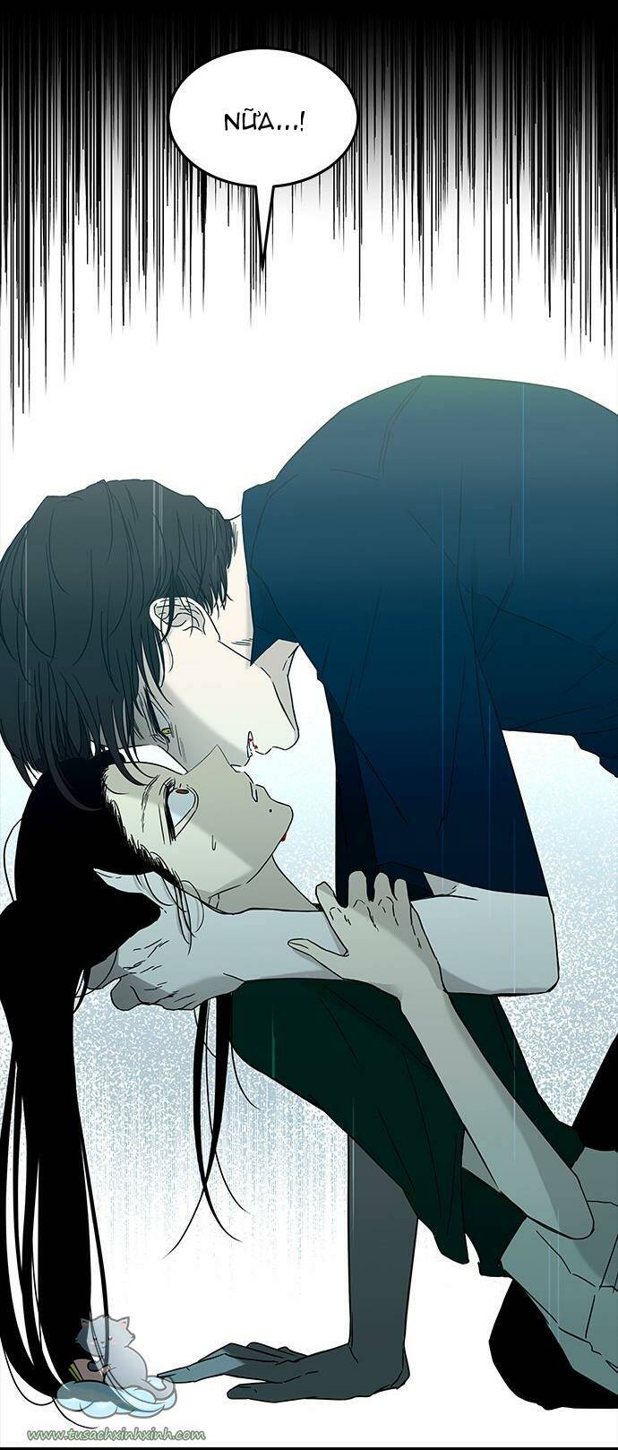 Cạm Bẫy Chapter 58 - Trang 2