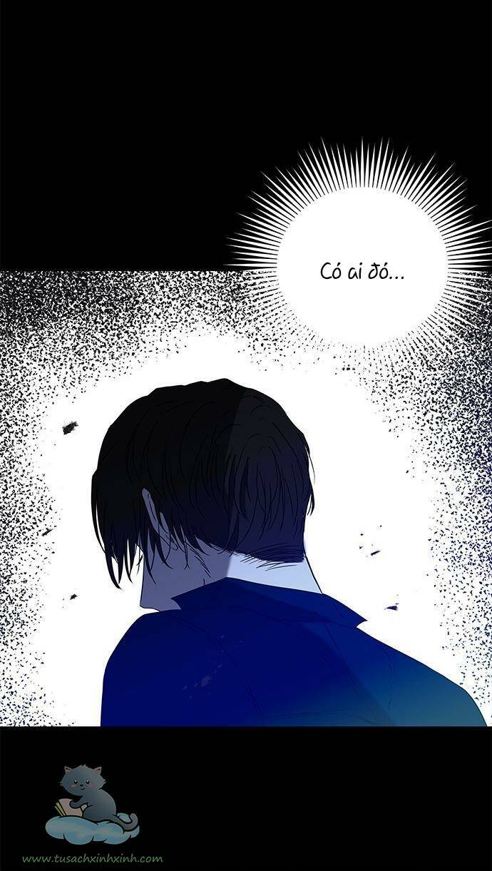 Cạm Bẫy Chapter 58 - Trang 2
