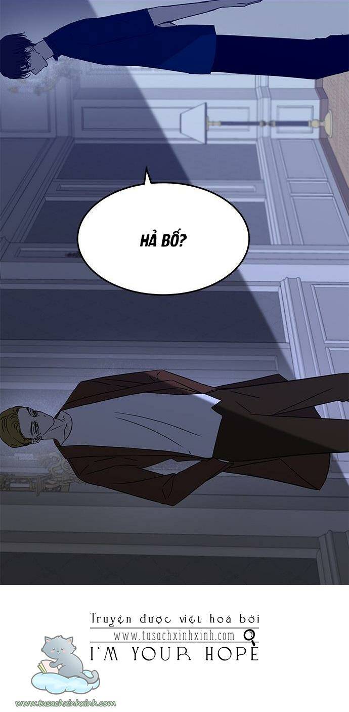 Cạm Bẫy Chapter 58 - Trang 2