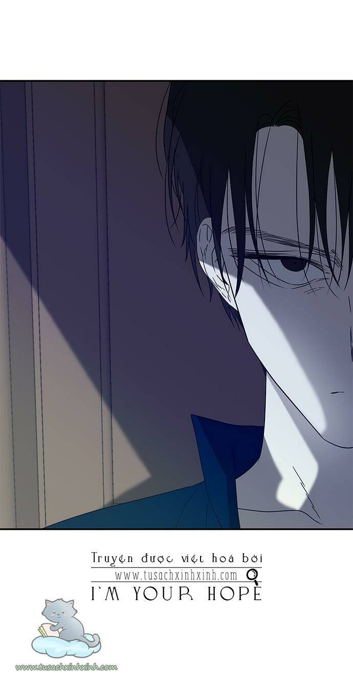 Cạm Bẫy Chapter 58 - Trang 2