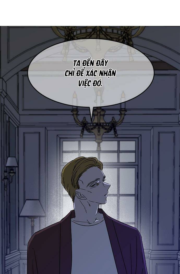 Cạm Bẫy Chapter 58 - Trang 2