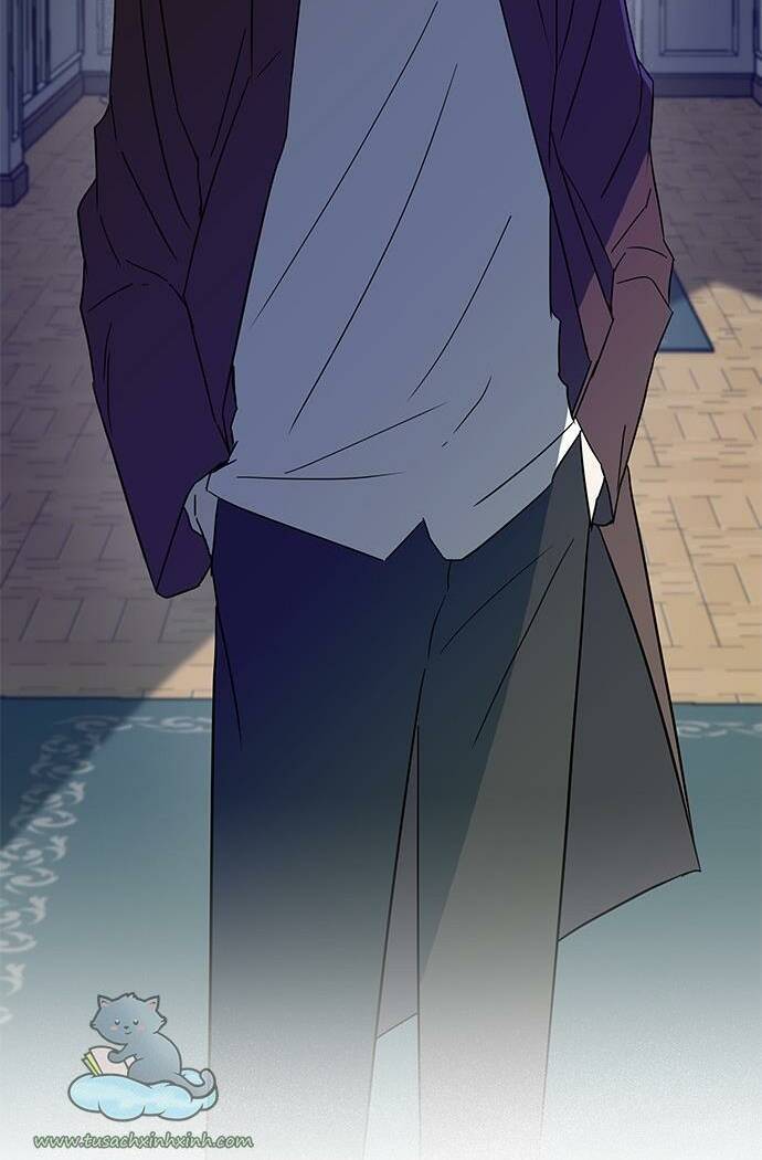 Cạm Bẫy Chapter 58 - Trang 2