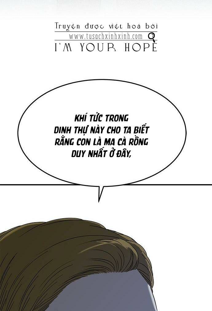 Cạm Bẫy Chapter 58 - Trang 2