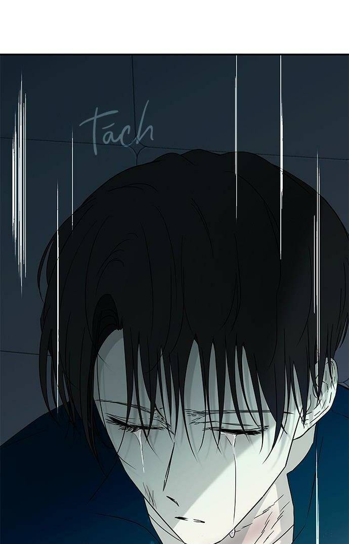 Cạm Bẫy Chapter 58 - Trang 2