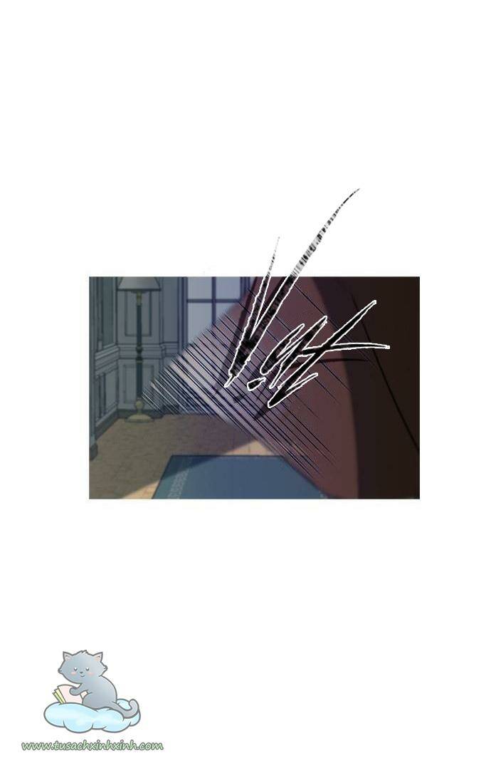 Cạm Bẫy Chapter 58 - Trang 2