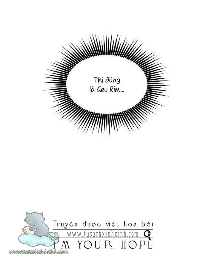 Cạm Bẫy Chapter 58 - Trang 2