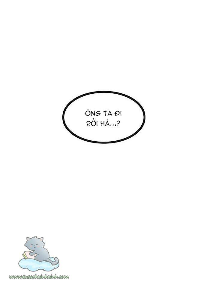 Cạm Bẫy Chapter 58 - Trang 2