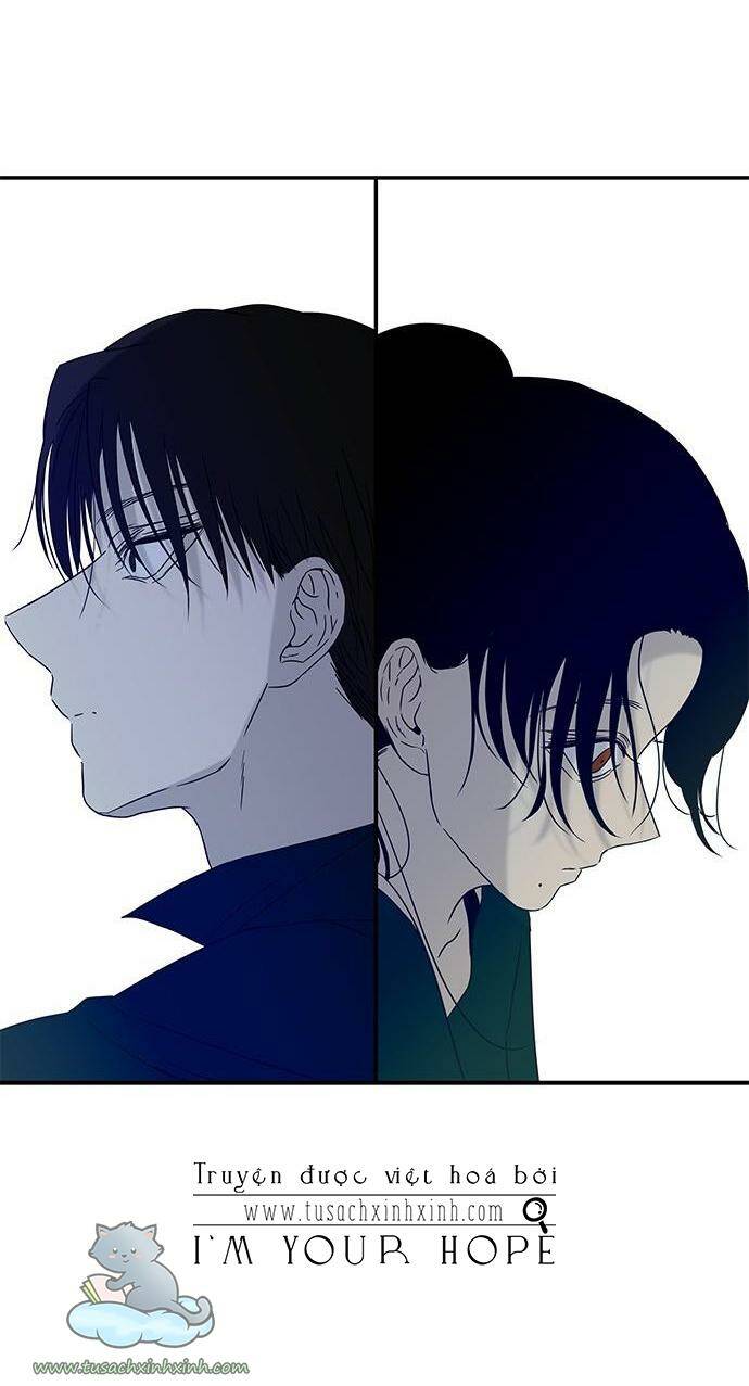 Cạm Bẫy Chapter 58 - Trang 2