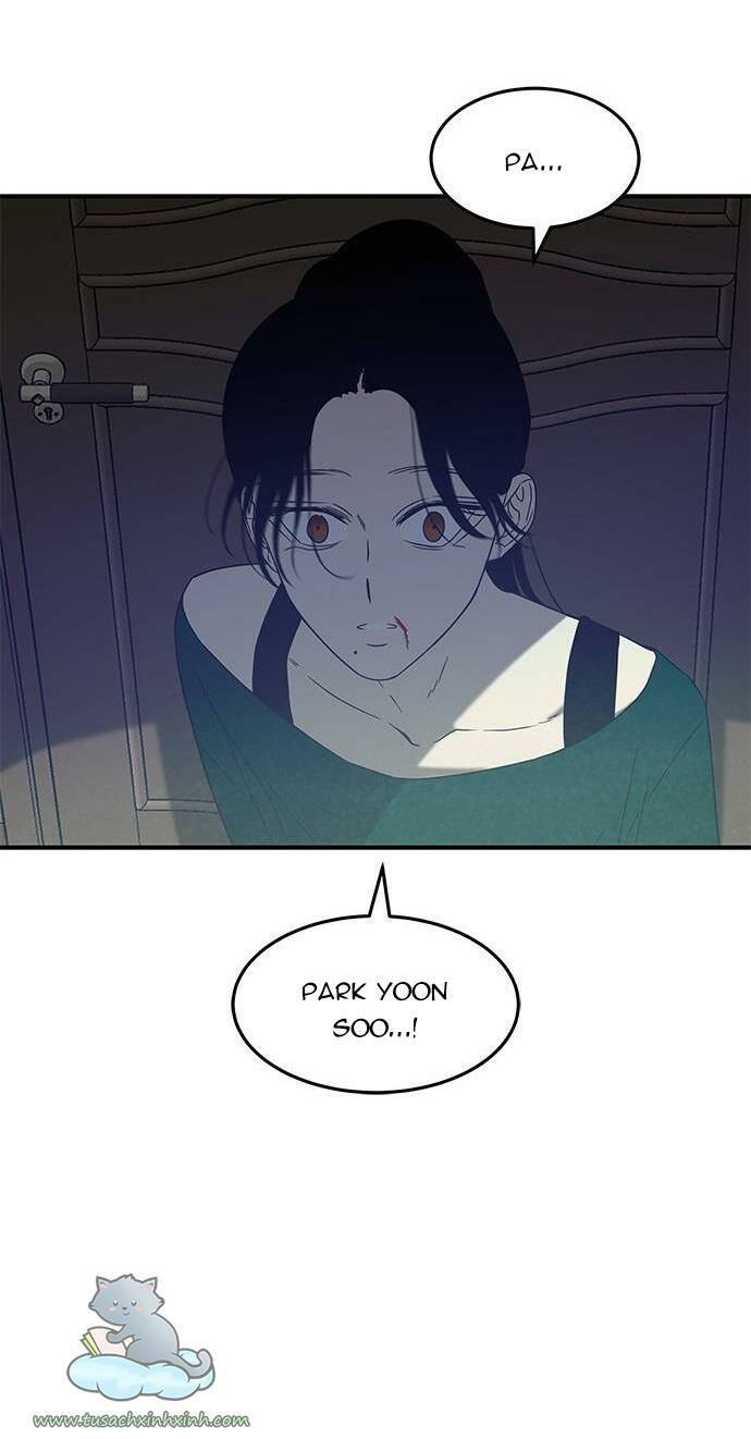 Cạm Bẫy Chapter 58 - Trang 2