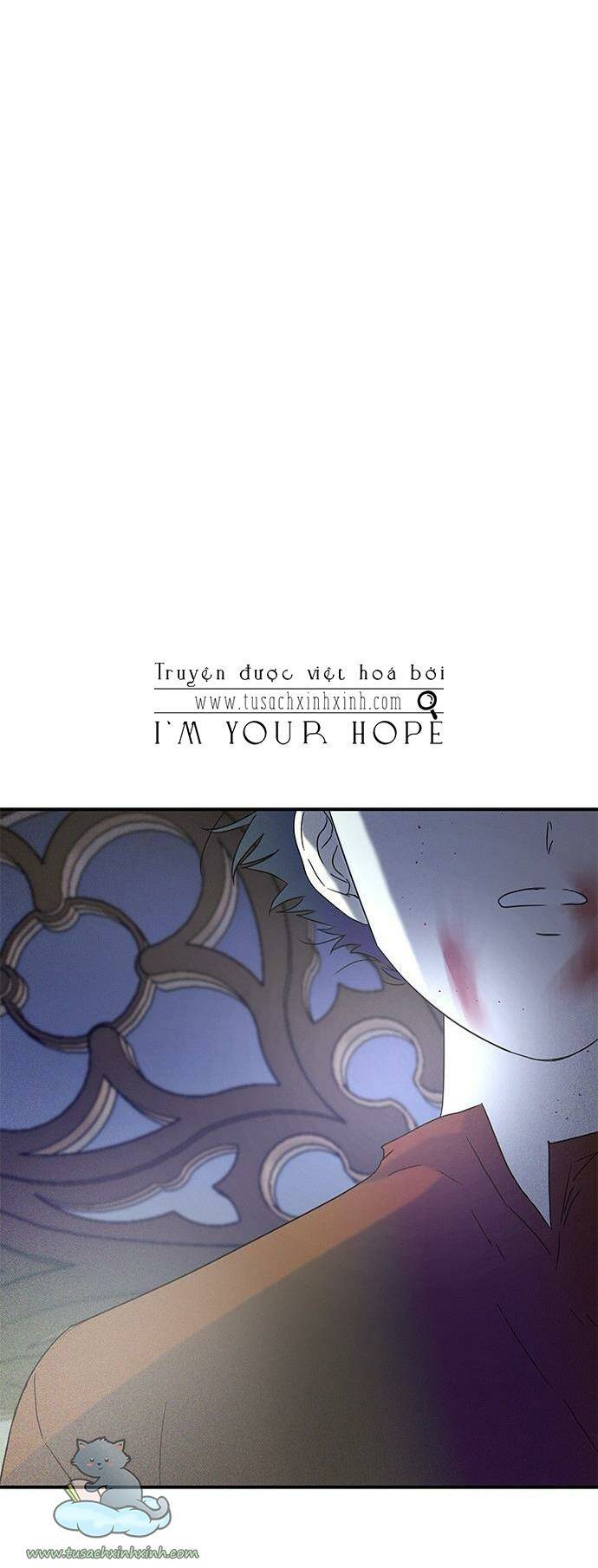 Cạm Bẫy Chapter 58 - Trang 2