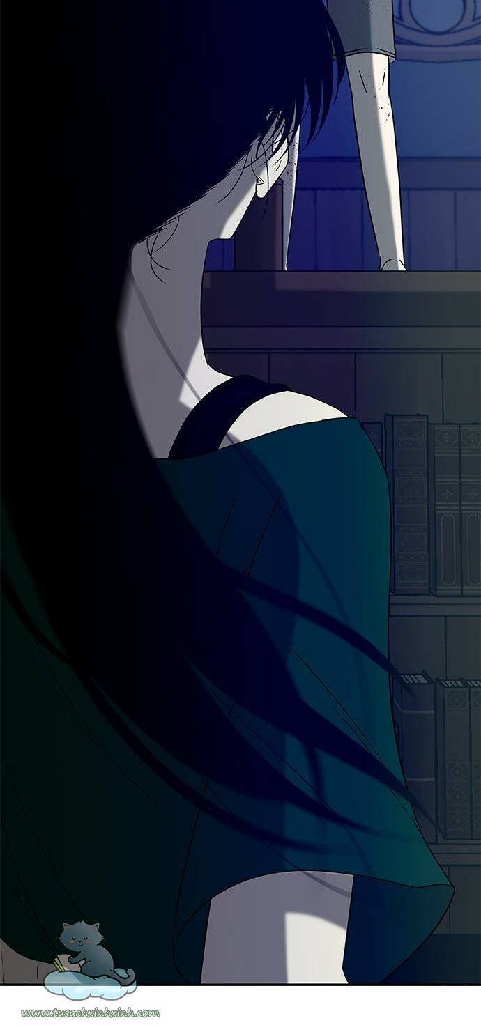 Cạm Bẫy Chapter 58 - Trang 2