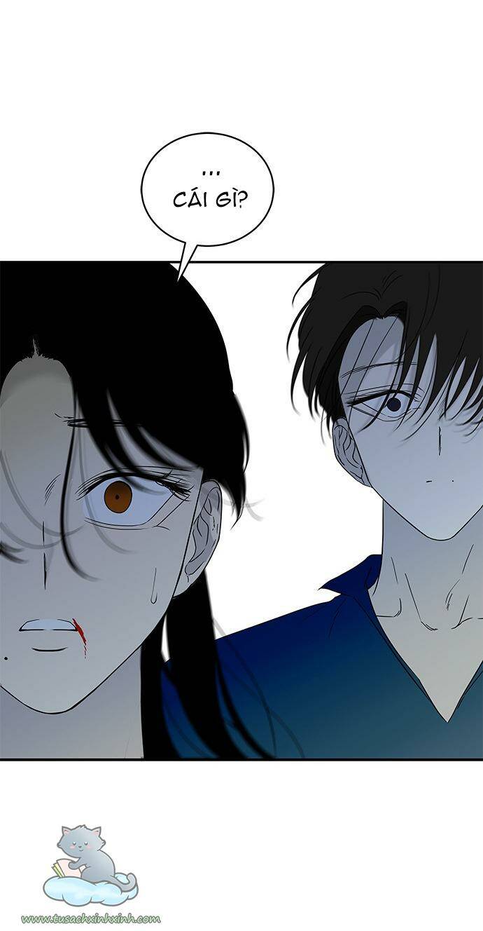 Cạm Bẫy Chapter 59 - Trang 2