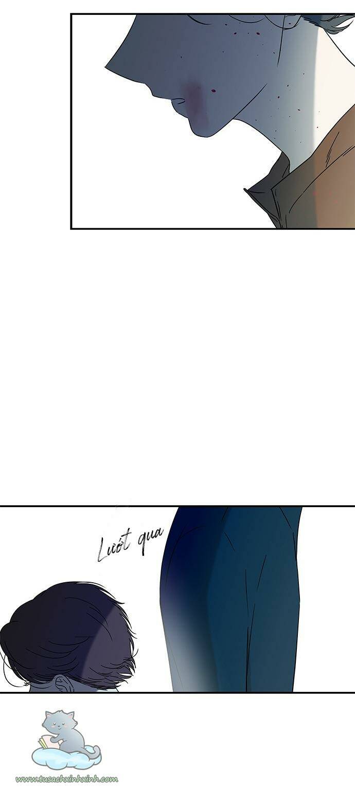 Cạm Bẫy Chapter 59 - Trang 2