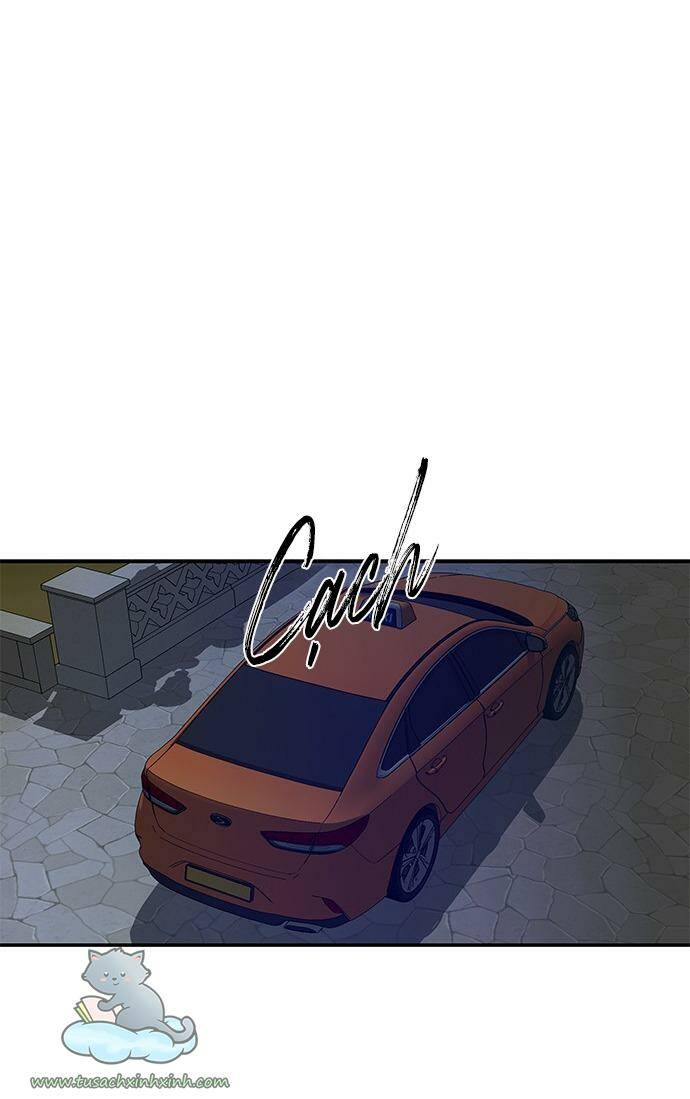 Cạm Bẫy Chapter 59 - Trang 2