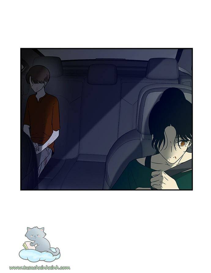 Cạm Bẫy Chapter 59 - Trang 2