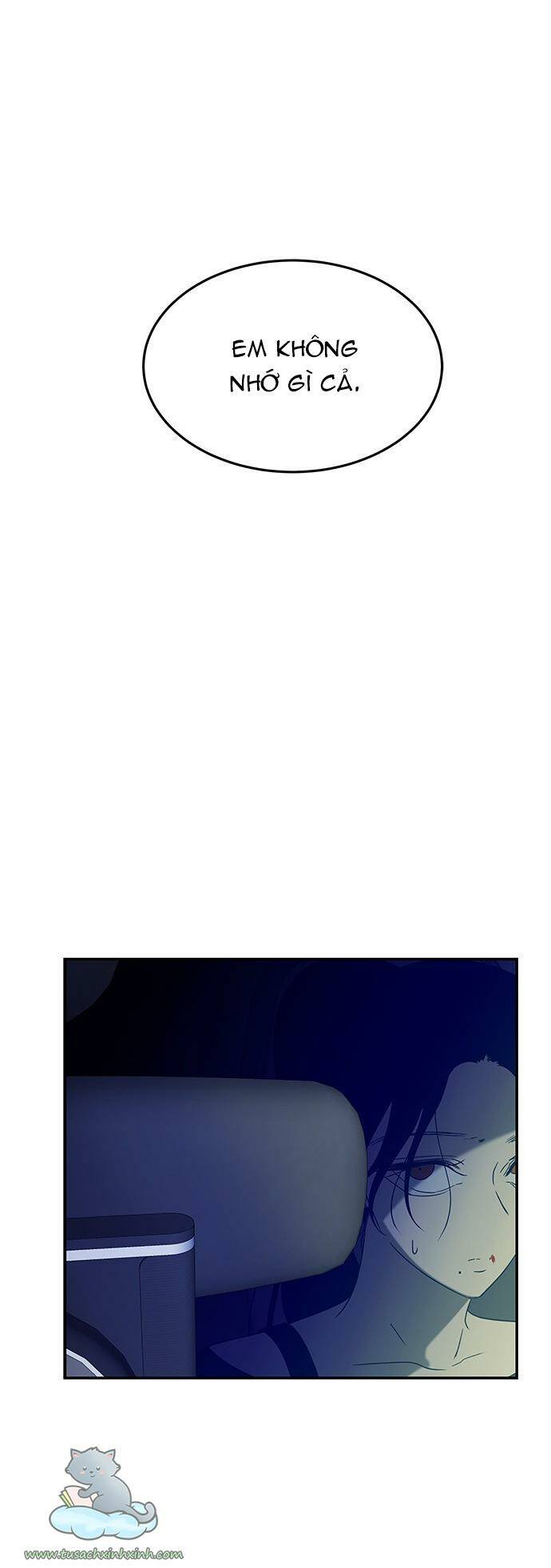 Cạm Bẫy Chapter 59 - Trang 2