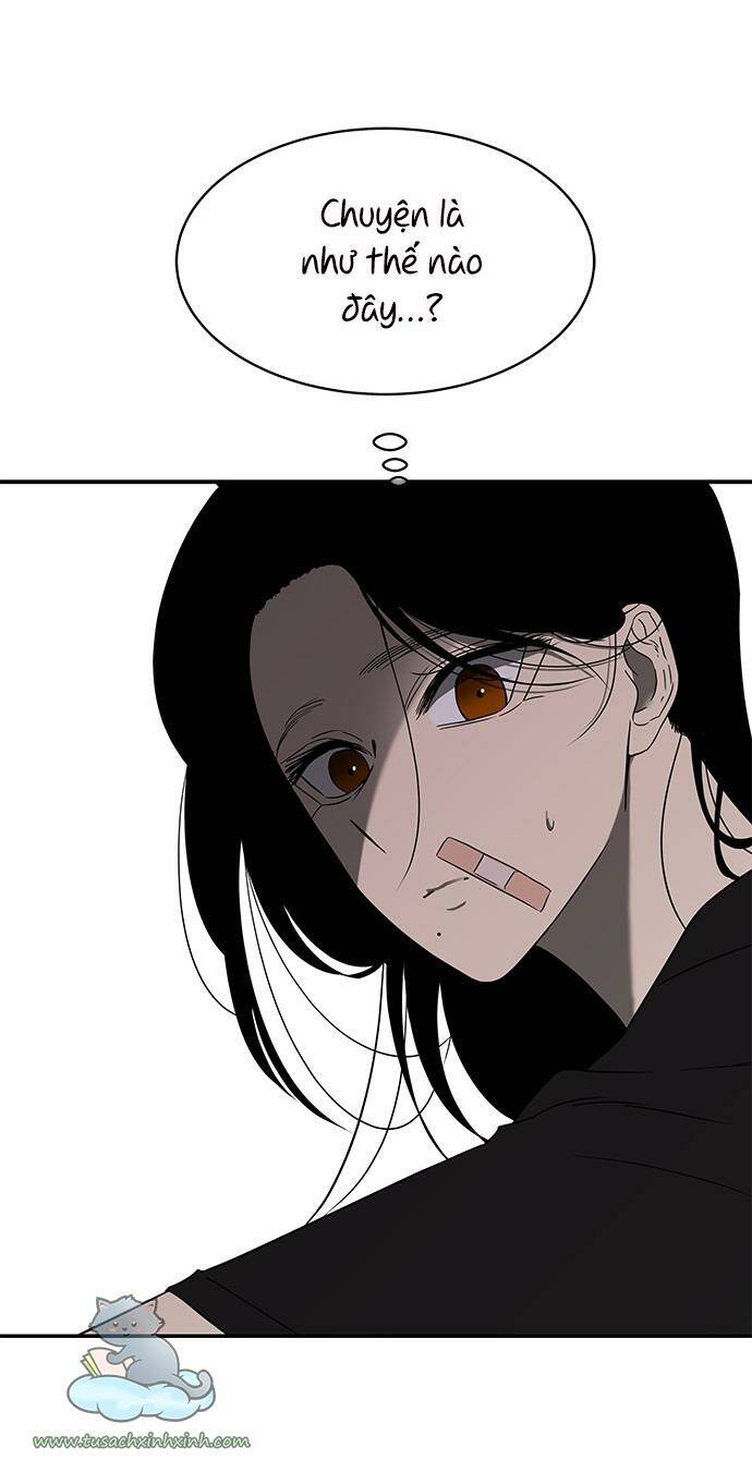 Cạm Bẫy Chapter 59 - Trang 2