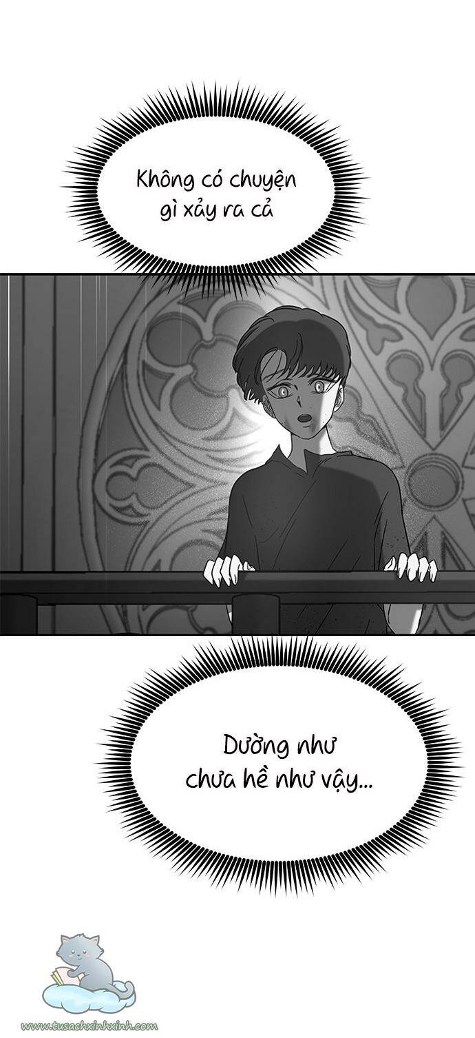 Cạm Bẫy Chapter 59 - Trang 2