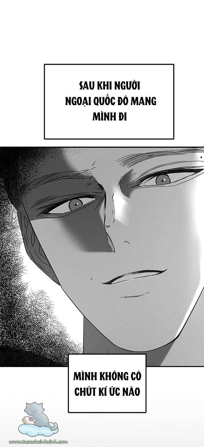 Cạm Bẫy Chapter 59 - Trang 2