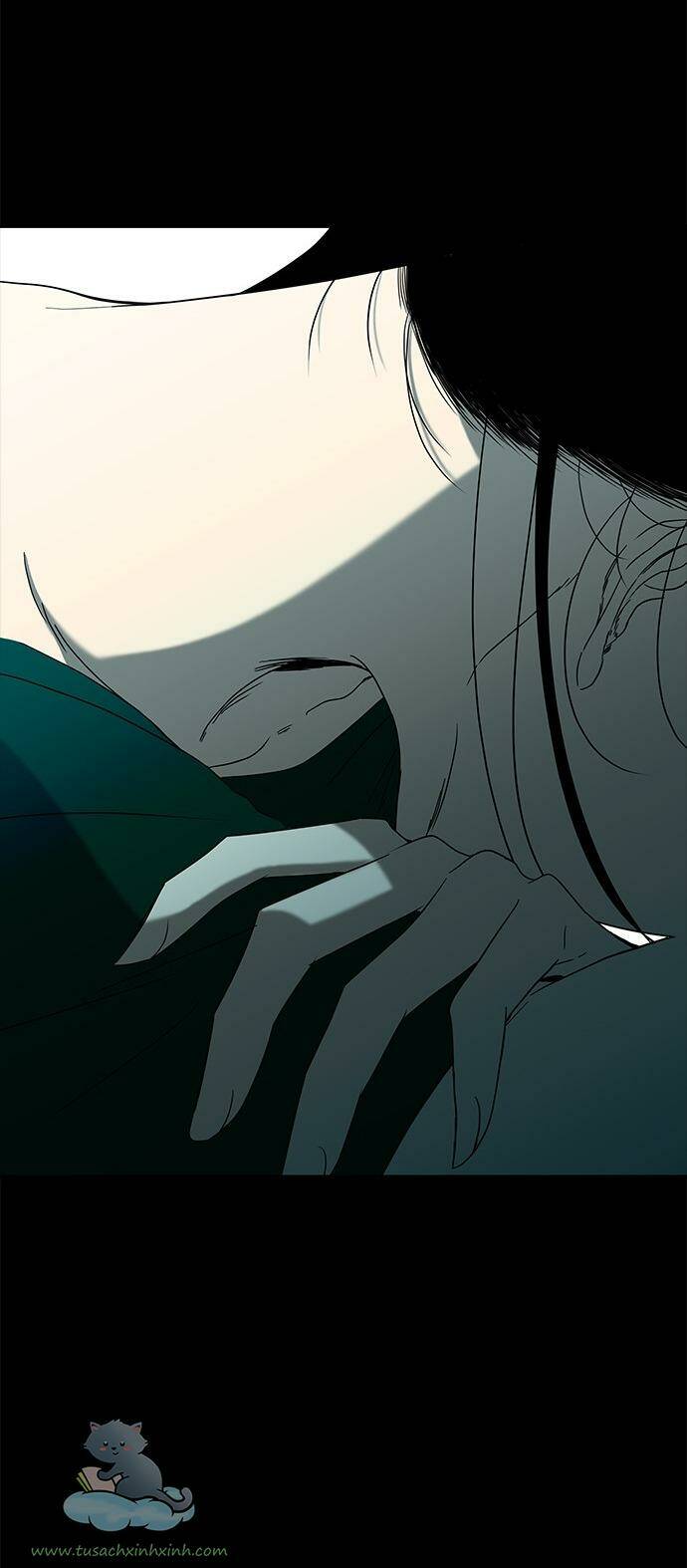 Cạm Bẫy Chapter 59 - Trang 2