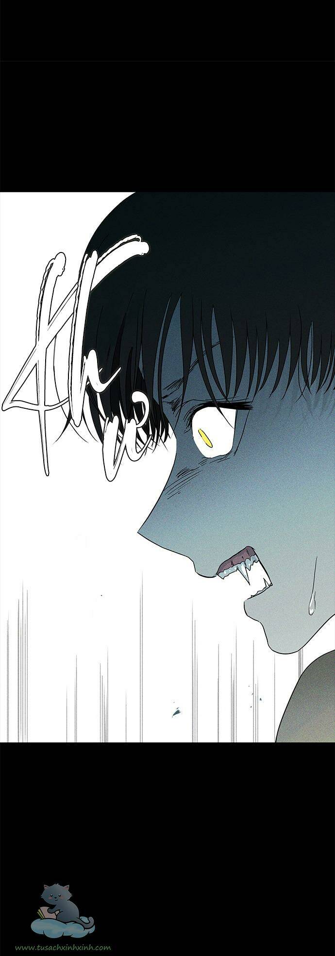 Cạm Bẫy Chapter 59 - Trang 2