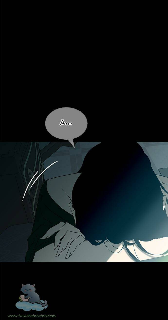 Cạm Bẫy Chapter 59 - Trang 2