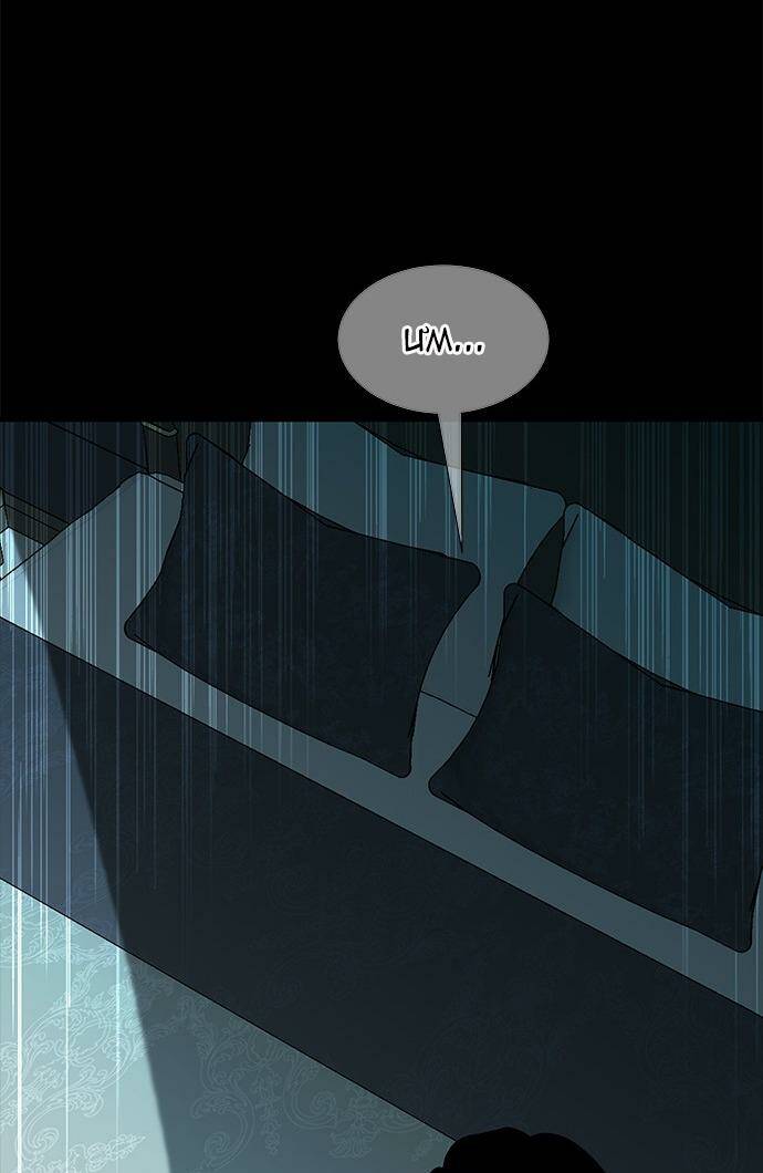 Cạm Bẫy Chapter 59 - Trang 2