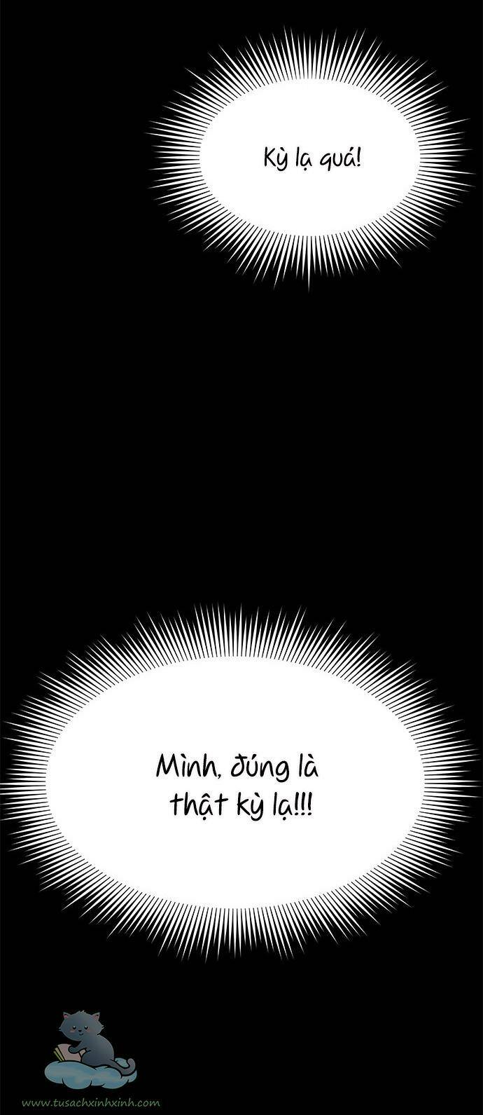 Cạm Bẫy Chapter 59 - Trang 2