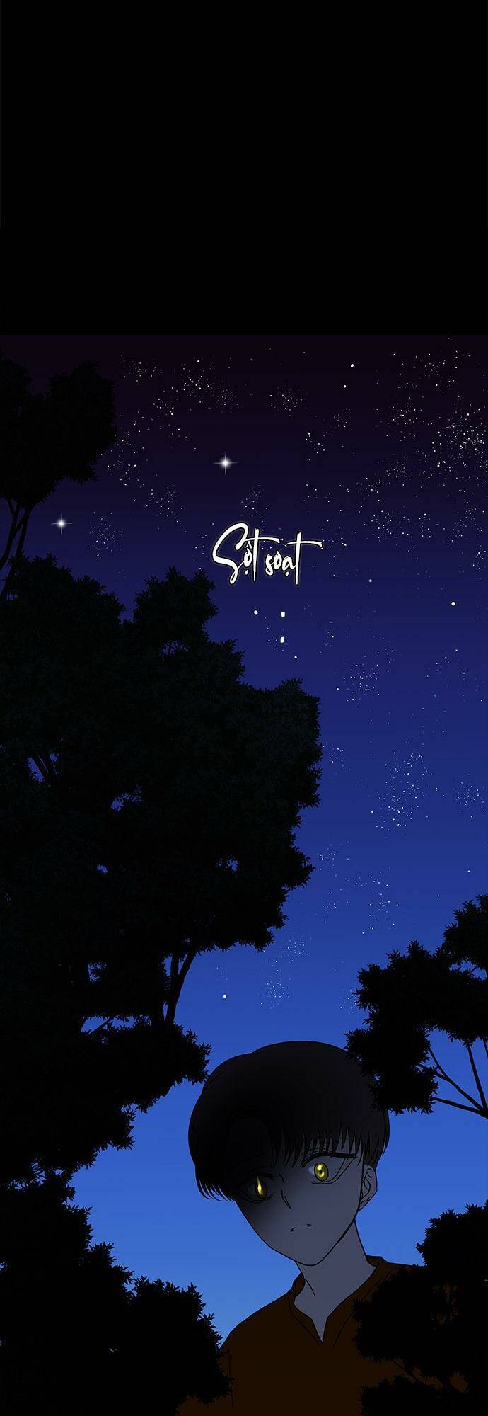 Cạm Bẫy Chapter 59 - Trang 2