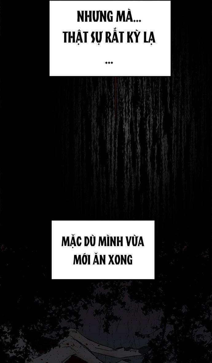 Cạm Bẫy Chapter 59 - Trang 2