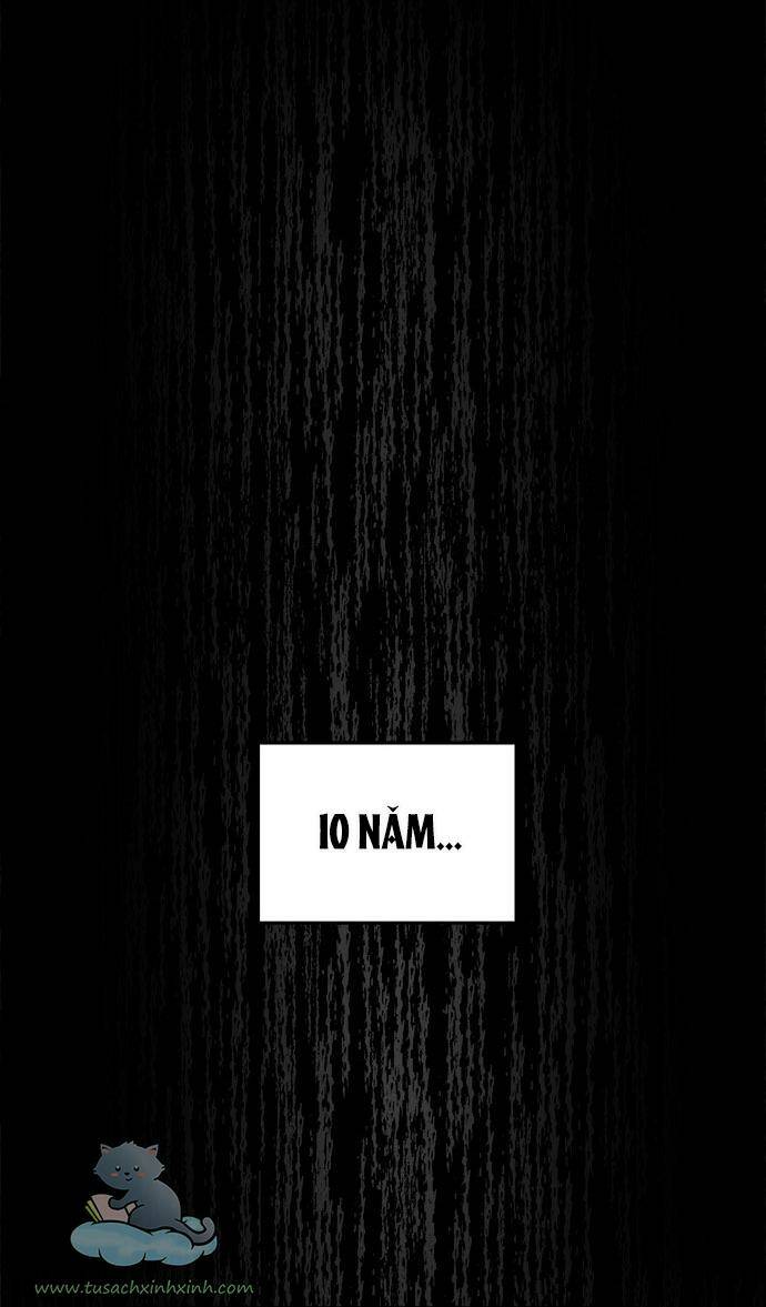 Cạm Bẫy Chapter 59 - Trang 2