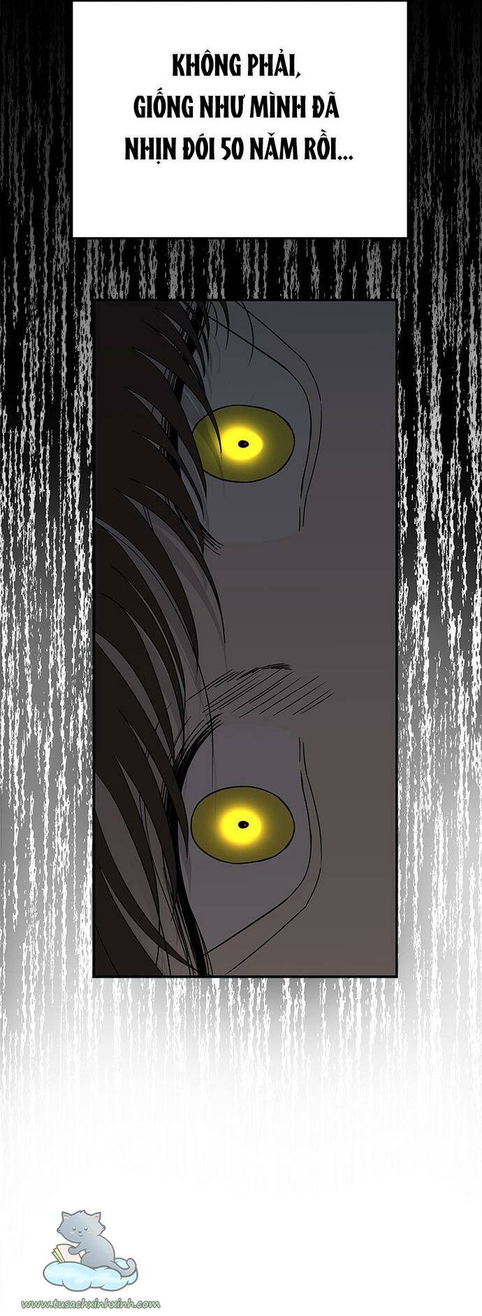 Cạm Bẫy Chapter 59 - Trang 2