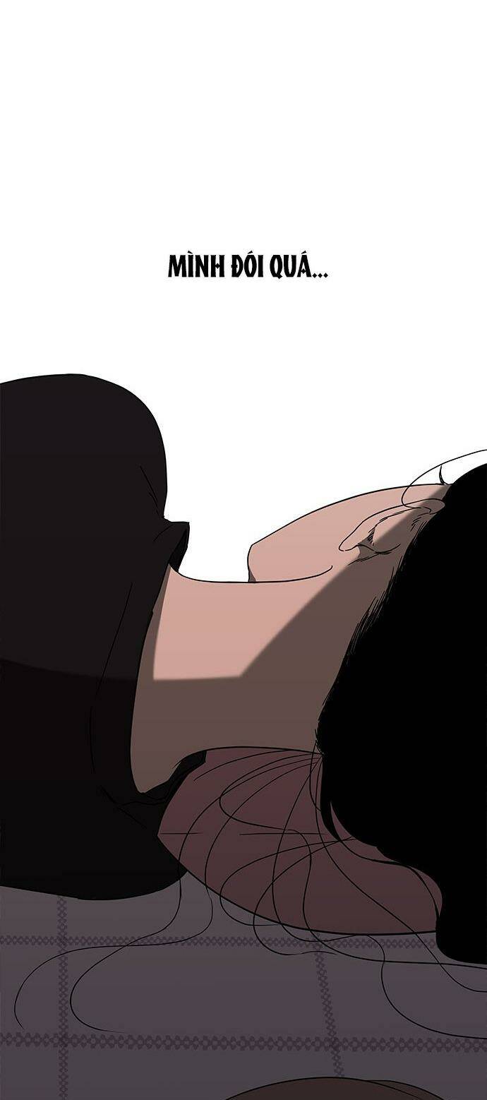 Cạm Bẫy Chapter 59 - Trang 2