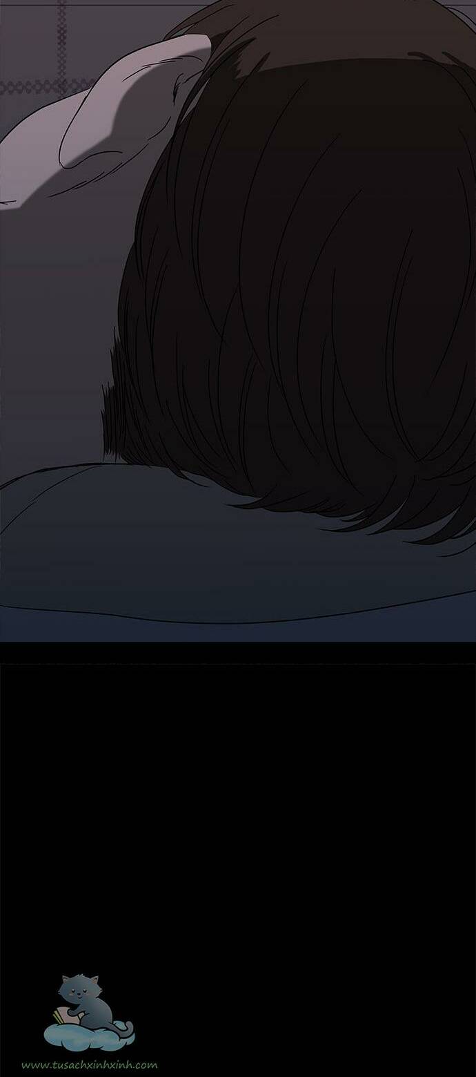 Cạm Bẫy Chapter 59 - Trang 2