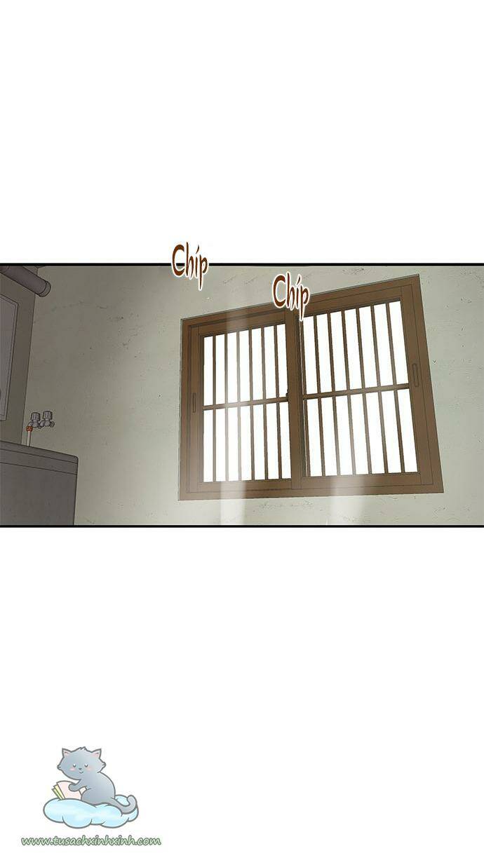 Cạm Bẫy Chapter 59 - Trang 2