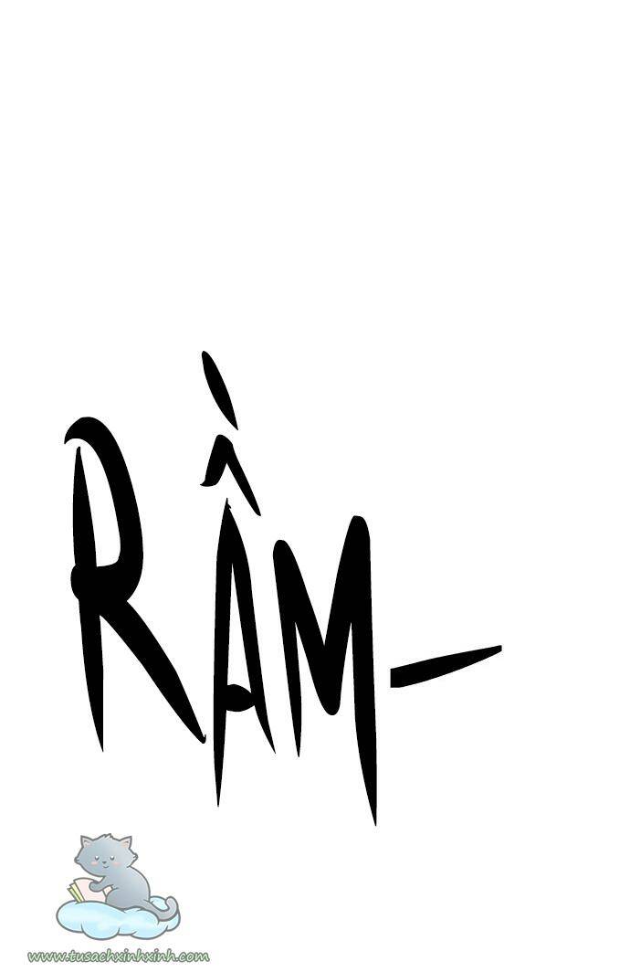 Cạm Bẫy Chapter 59 - Trang 2