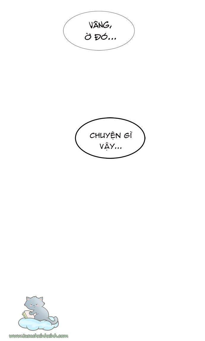 Cạm Bẫy Chapter 59 - Trang 2