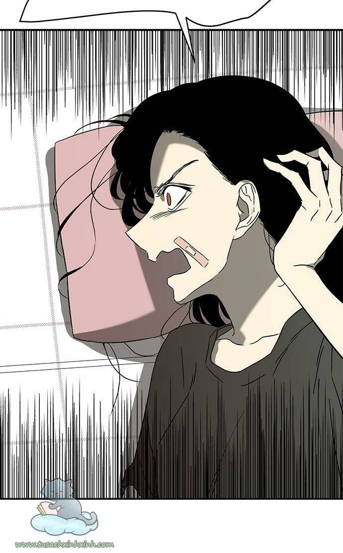 Cạm Bẫy Chapter 59 - Trang 2