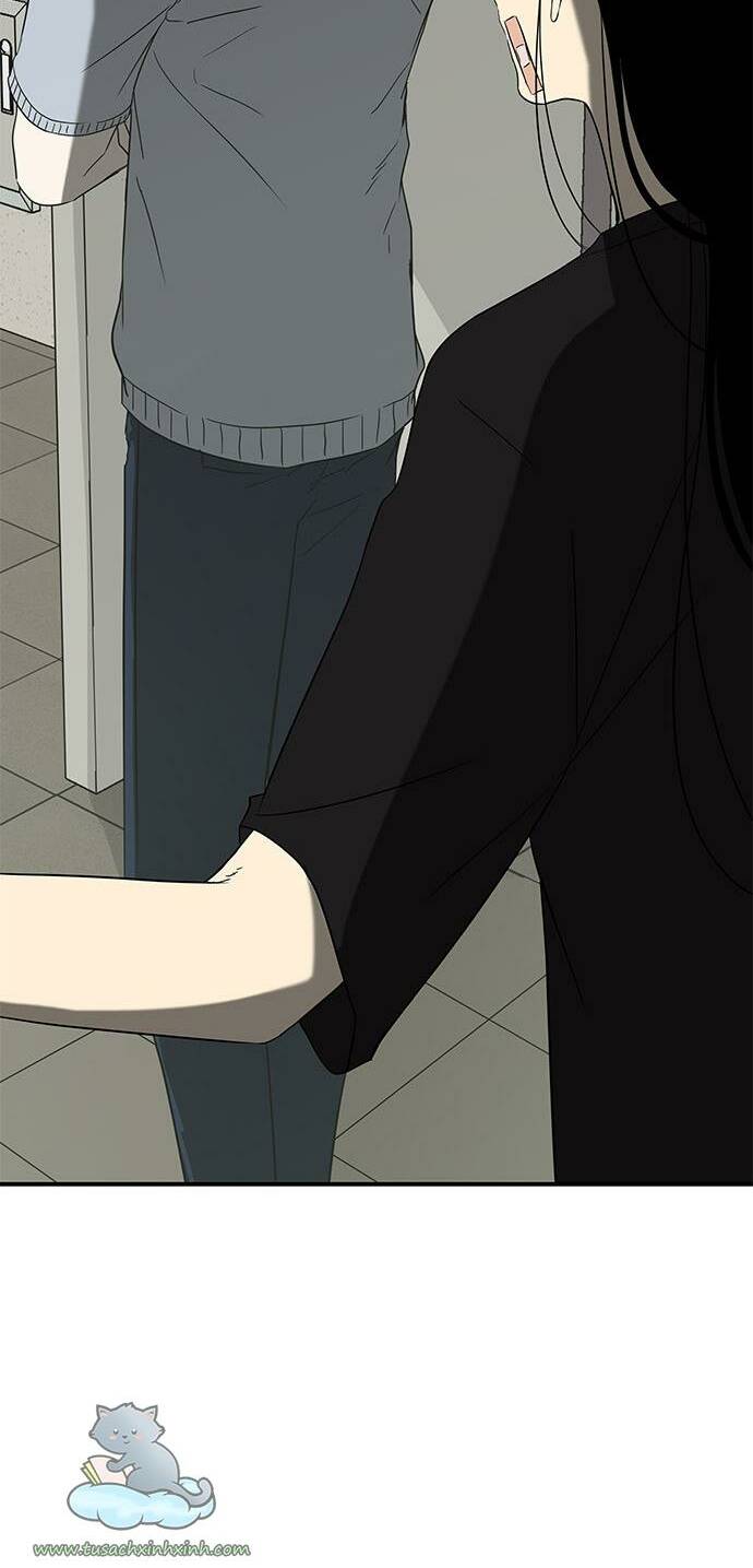 Cạm Bẫy Chapter 59 - Trang 2