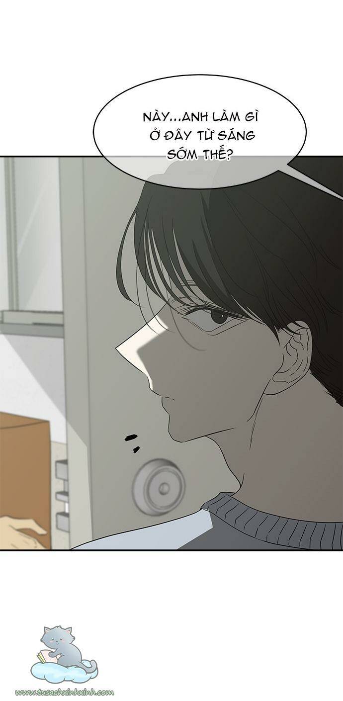 Cạm Bẫy Chapter 59 - Trang 2