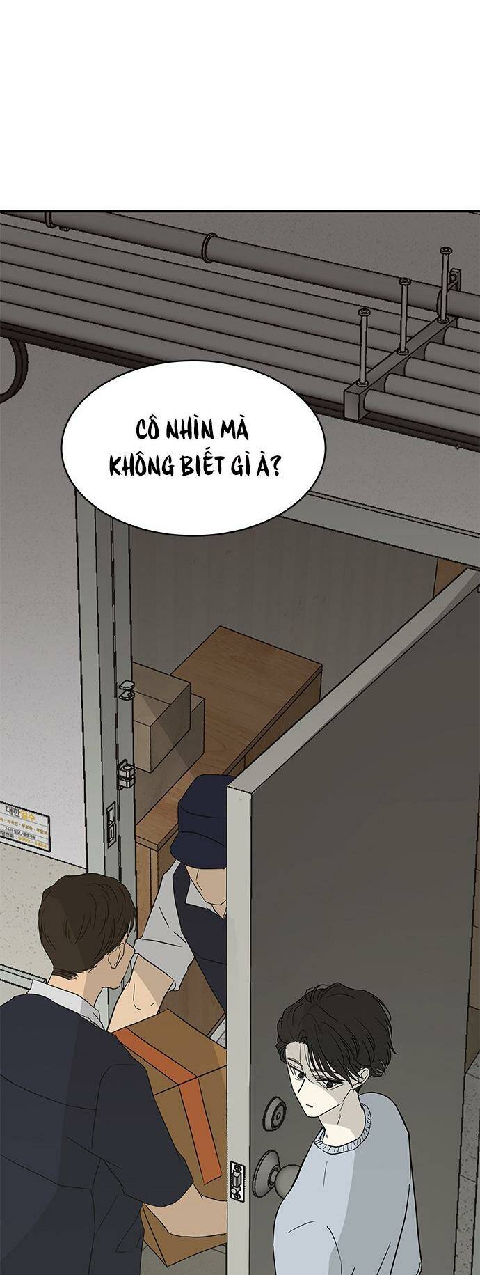 Cạm Bẫy Chapter 59 - Trang 2