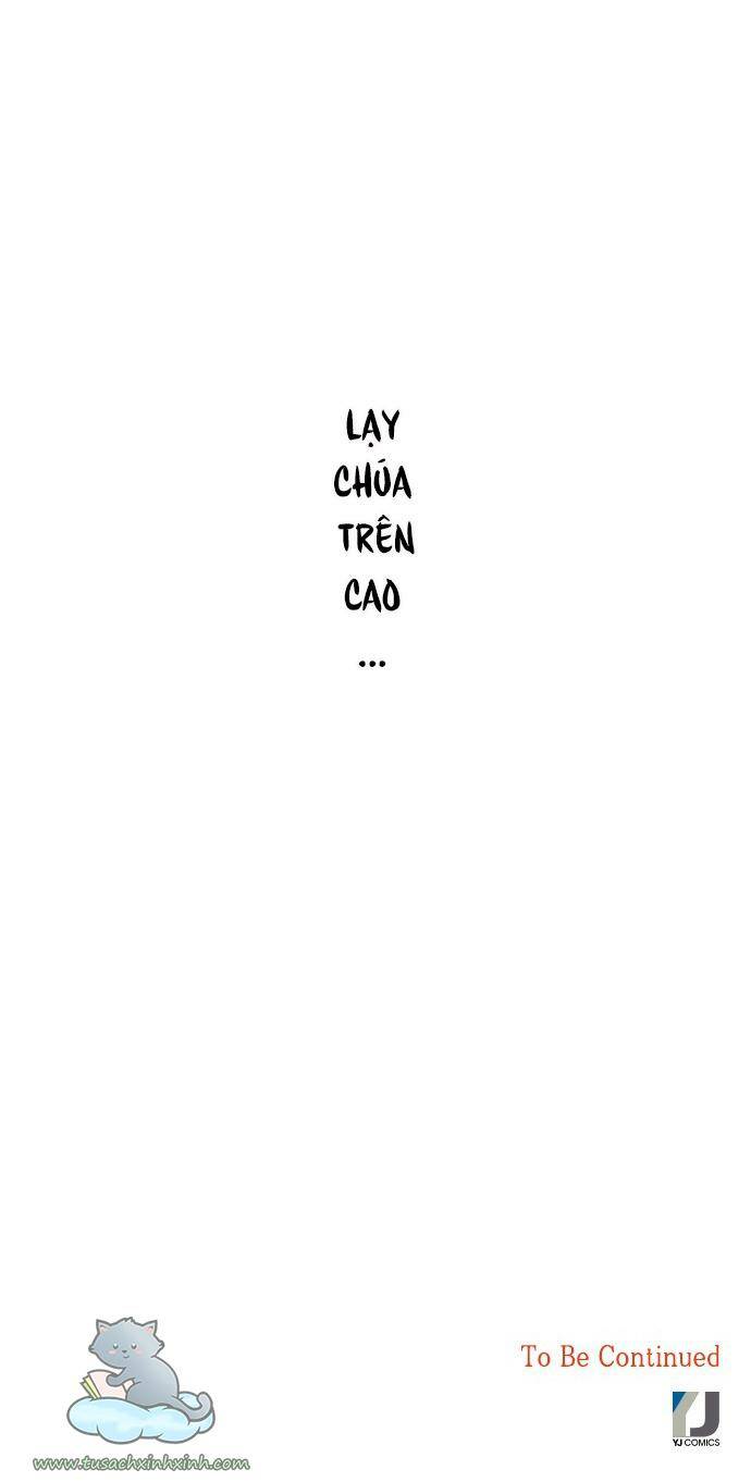 Cạm Bẫy Chapter 59 - Trang 2