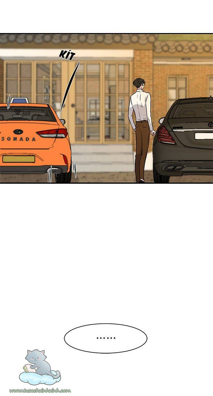 Cạm Bẫy Chapter 6 - Trang 2