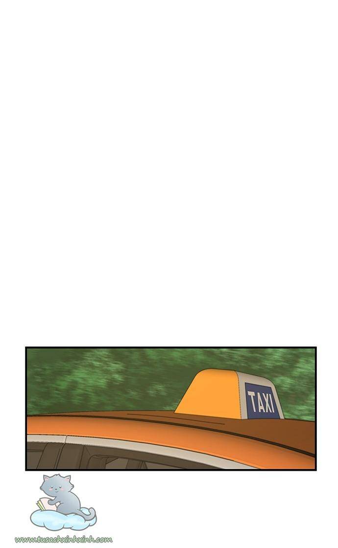 Cạm Bẫy Chapter 6 - Trang 2