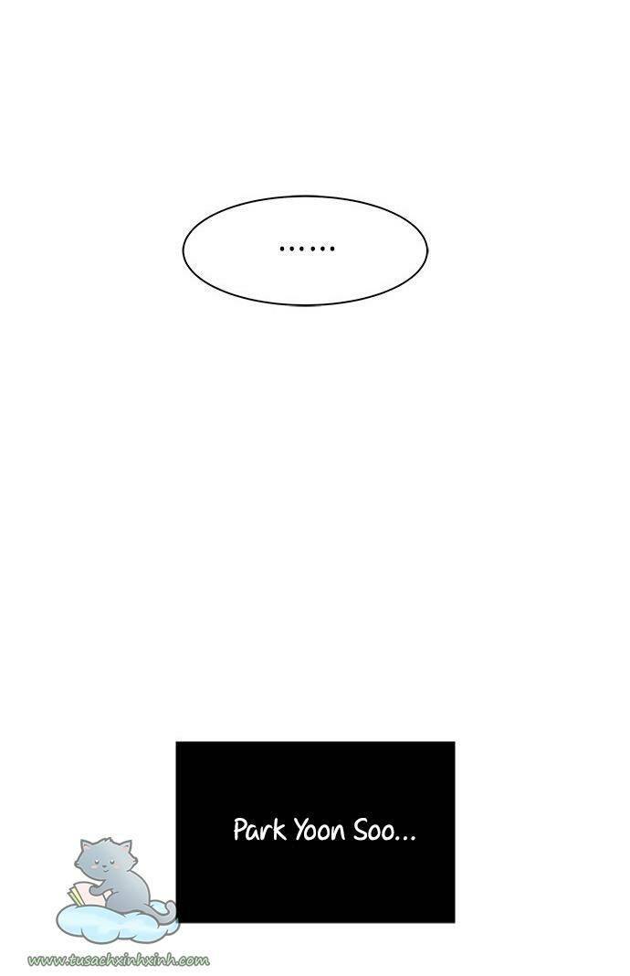 Cạm Bẫy Chapter 6 - Trang 2