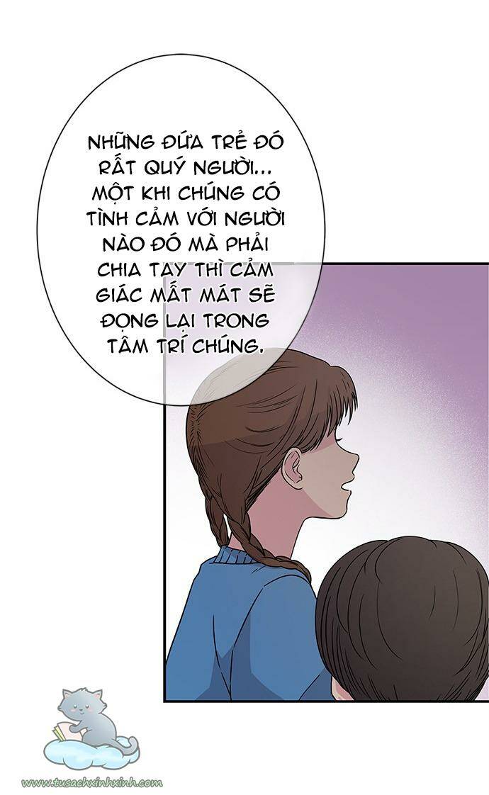 Cạm Bẫy Chapter 6 - Trang 2