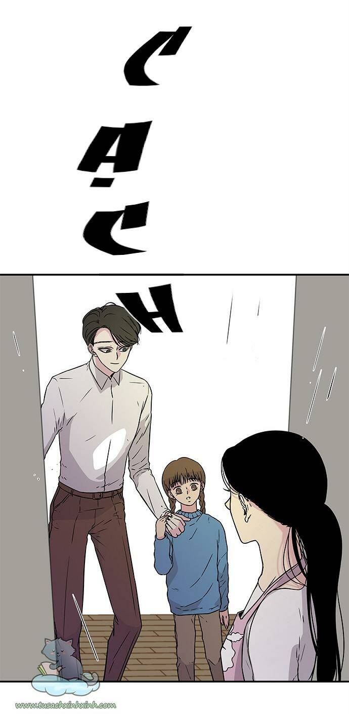 Cạm Bẫy Chapter 6 - Trang 2