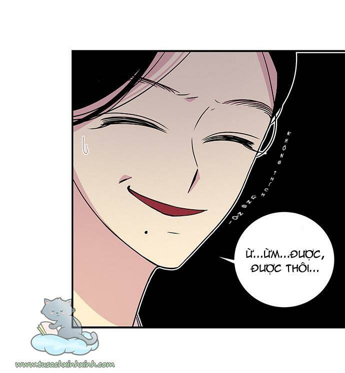 Cạm Bẫy Chapter 6 - Trang 2